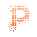 Pixelmar Logo