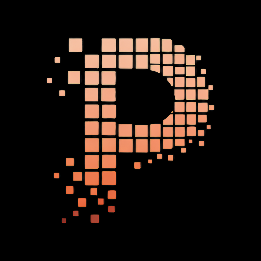 Pixelmar