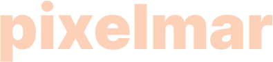 Pixelmar